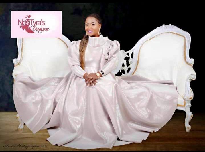 Academy Short Courses